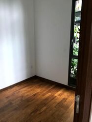Adana @ Thomson (D20), Apartment #396639461